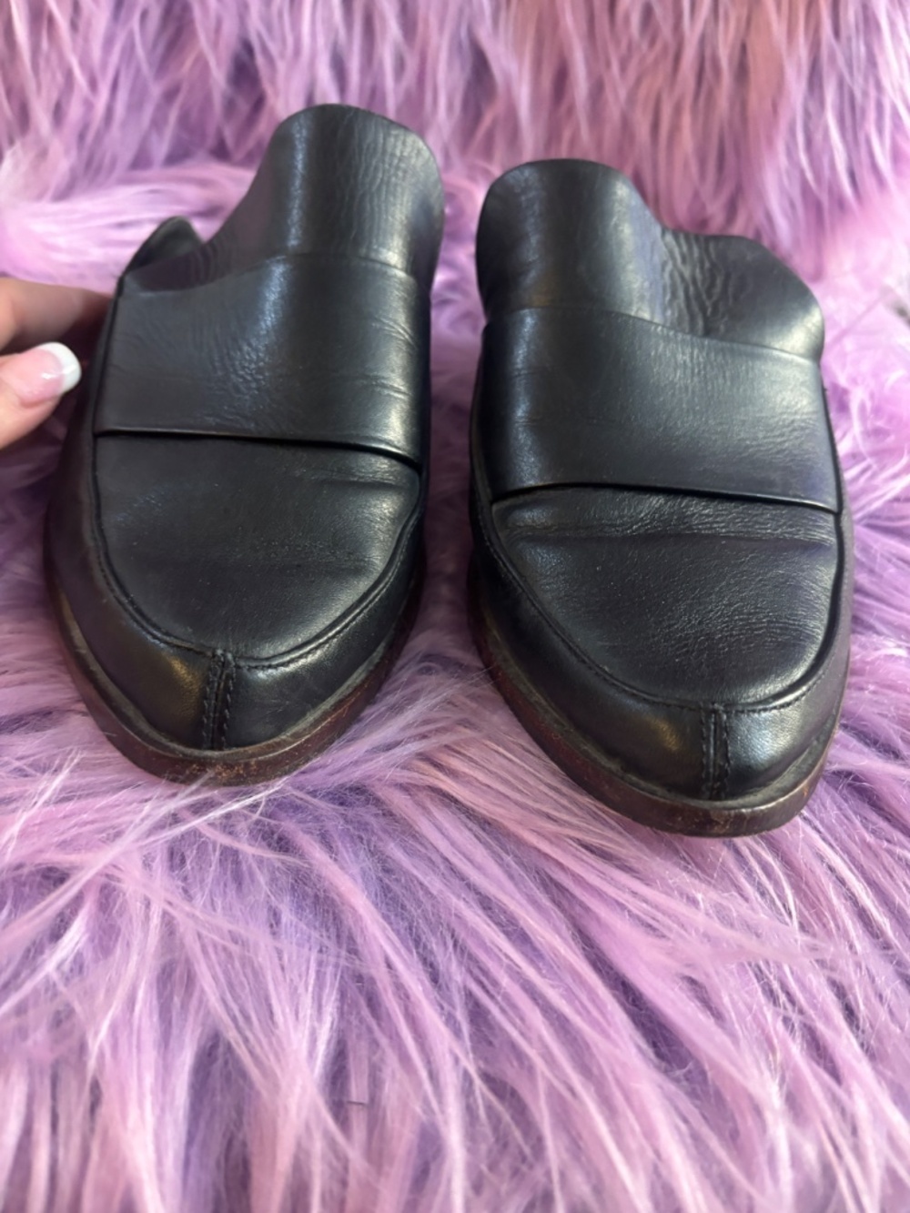 TIBI - Picture 12 of 13
